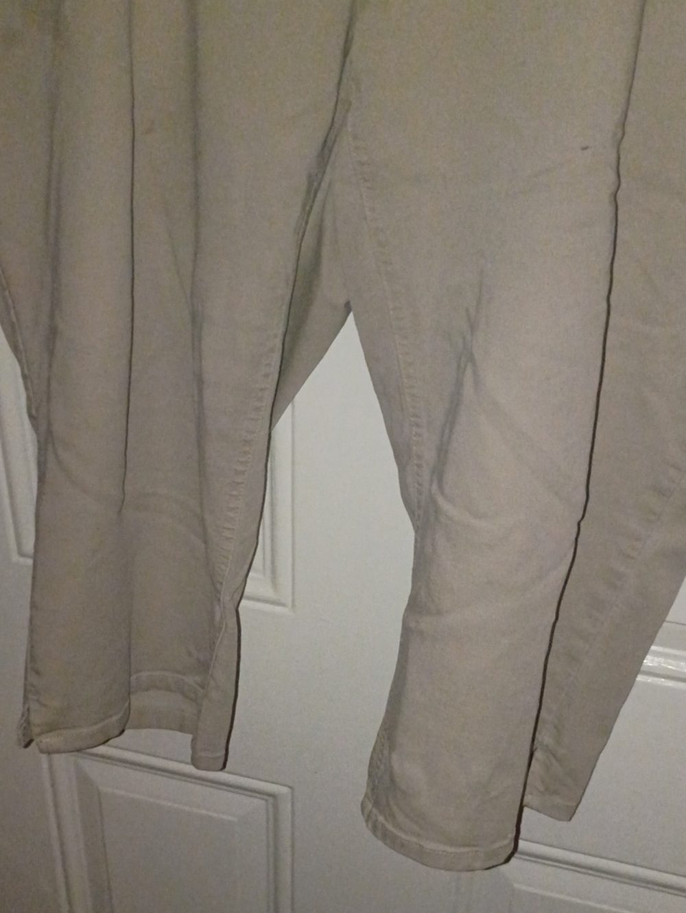 Slacks - Picture 2 of 4